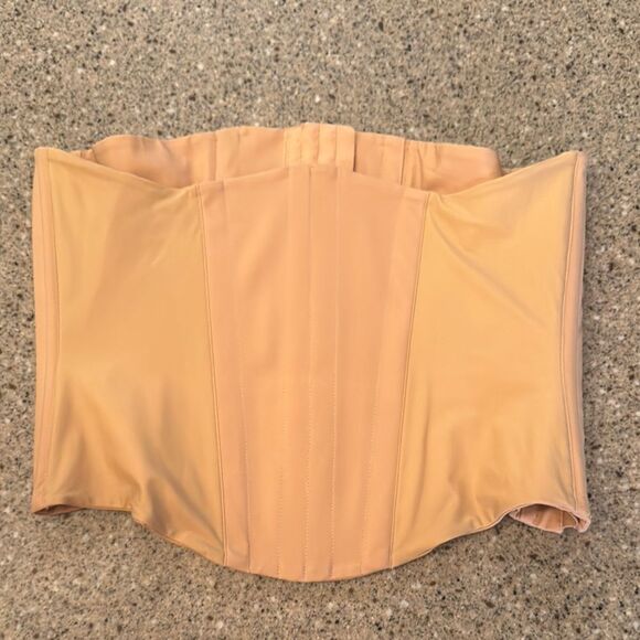 HONEYLOVE WaistHero Cincher - Picture 5 of 10